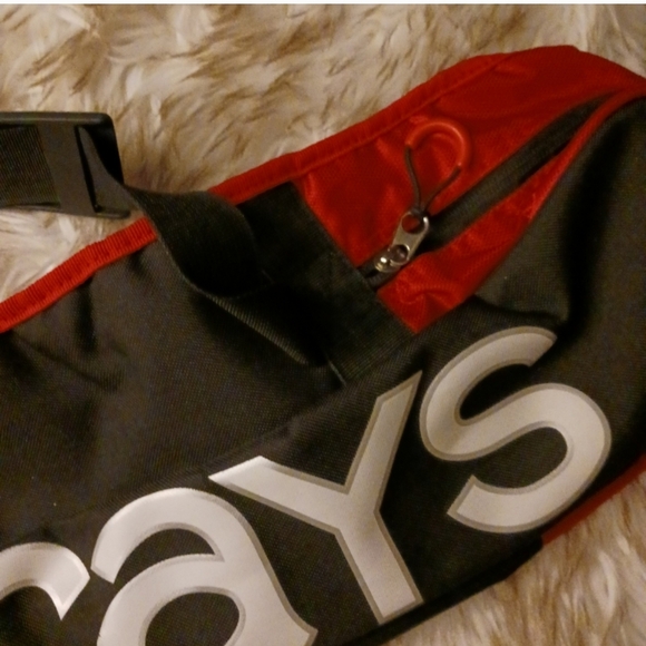 Grays Field Hockey Stick Bag - Picture 2 of 11